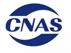 cnas