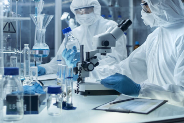 Chemischlab5