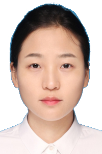 zhangj