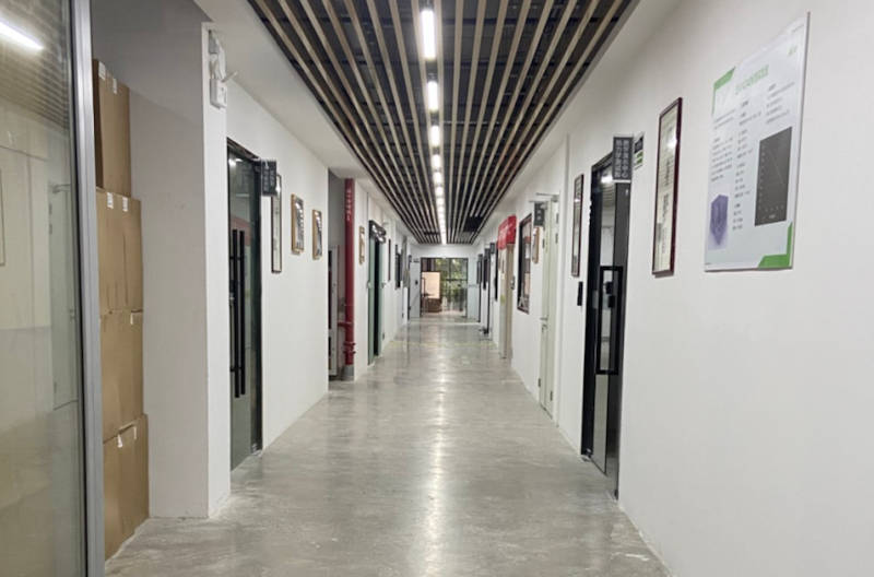 rdlab