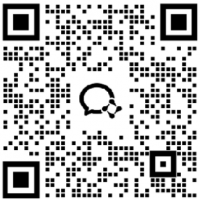 无锡菲兰病理科设计师罗珺珺联系方式